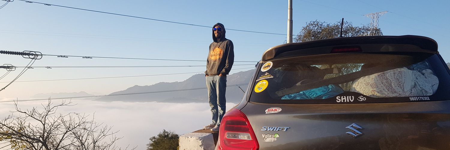 ritish_negi's profile banner image