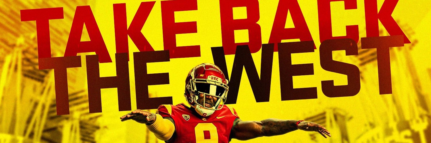KellyLTimmons's profile banner image