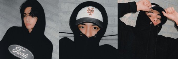 SelesteVictoria's profile banner image