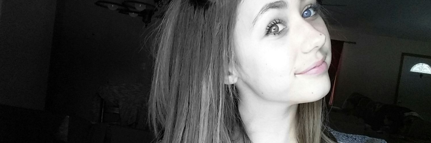 Payton12__'s profile banner image