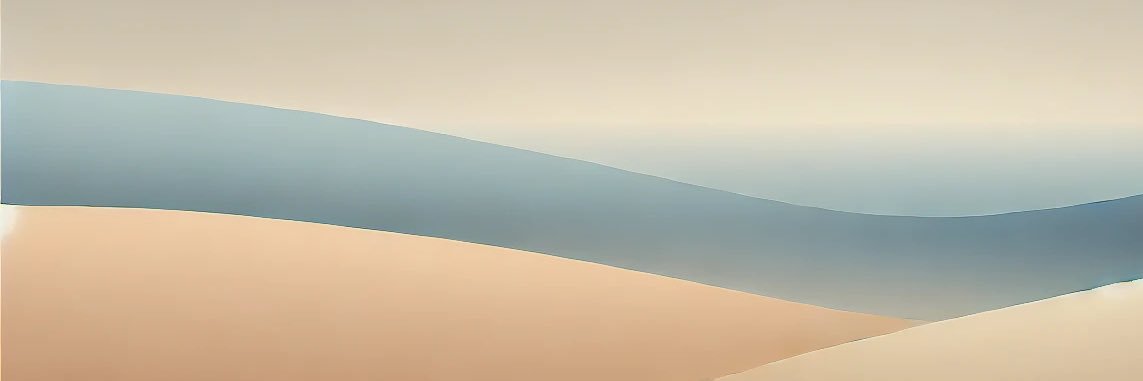 Jered Sutton banner