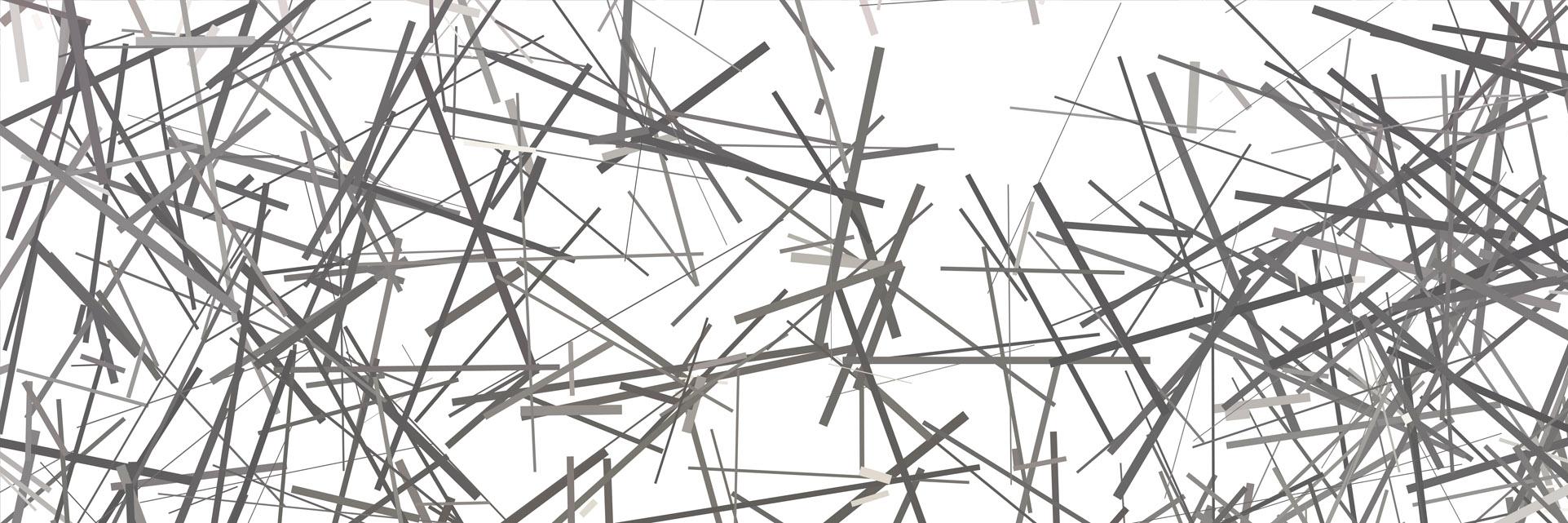mikolon2's profile banner image