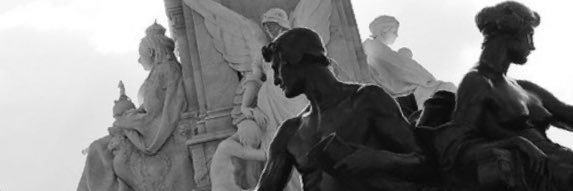 lifelessvlone's profile banner image