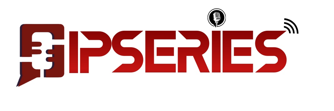 Rita Anwiri Chindah, the Global IP Queen ✨️ banner