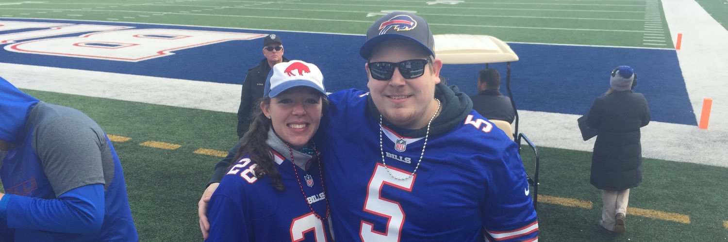 SaysChubs's profile banner image