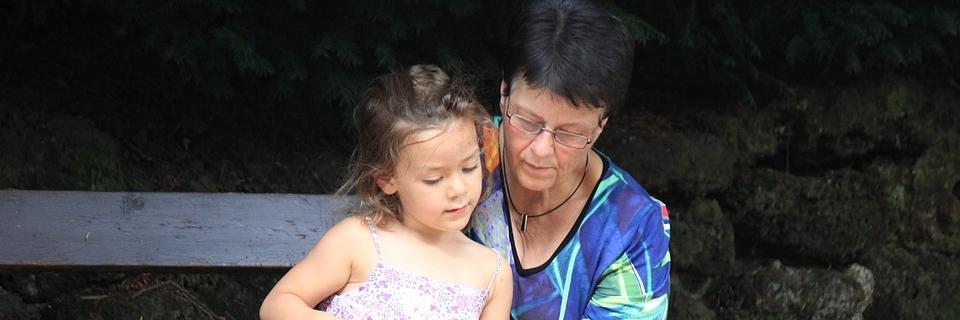 Pregnancyover44's profile banner image