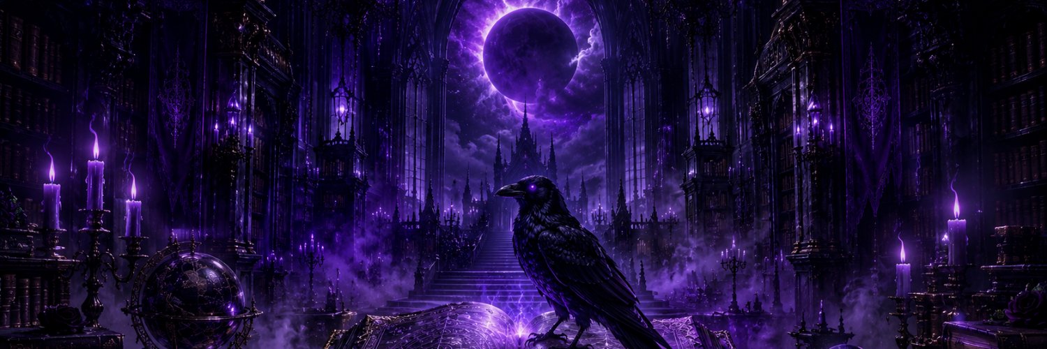 GndSeyda's profile banner image