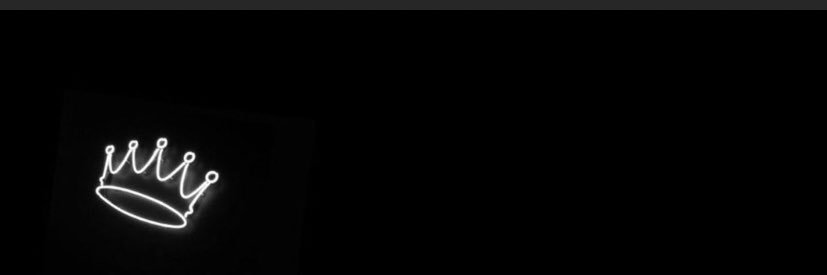 jamelnicolas's profile banner image