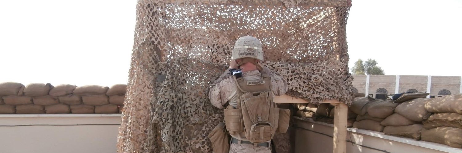 scouttrooper15's profile banner image