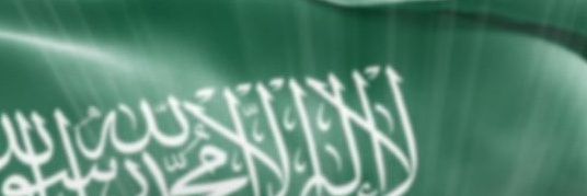 alkreemy119's profile banner image