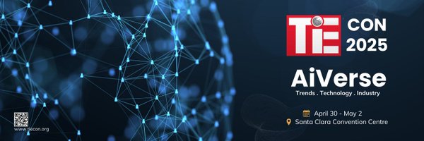 tiesv Profile Banner
