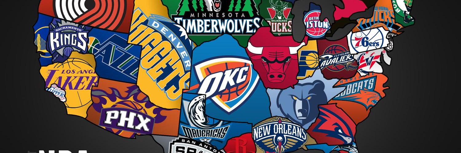 HATIⓂ️ 🏀🏈 🇸🇦 banner