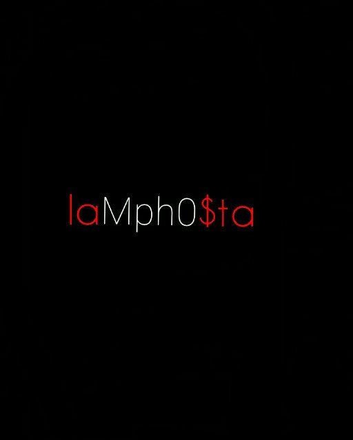 IaMphosta's profile banner image