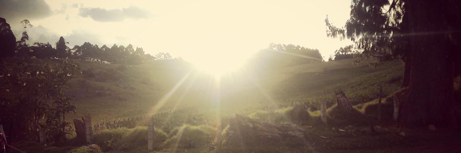 xfabito's profile banner image