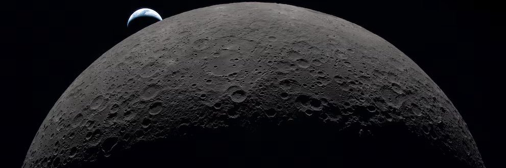malaeia_'s profile banner image