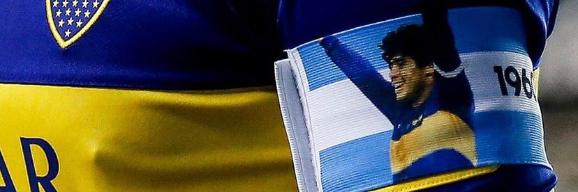 cheloc21's profile banner image