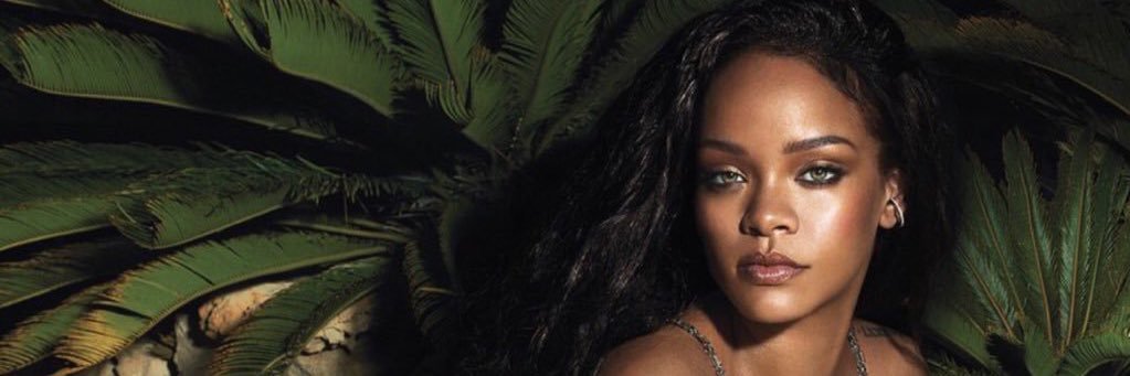 reaannaagee's profile banner image