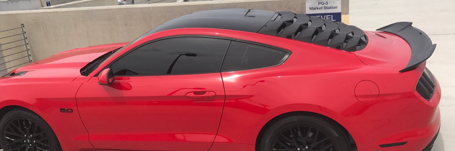 Sebastianq28's profile banner image
