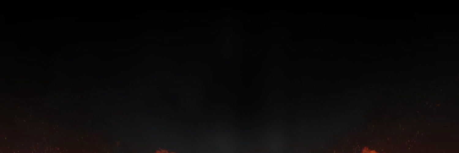 denocsy banner