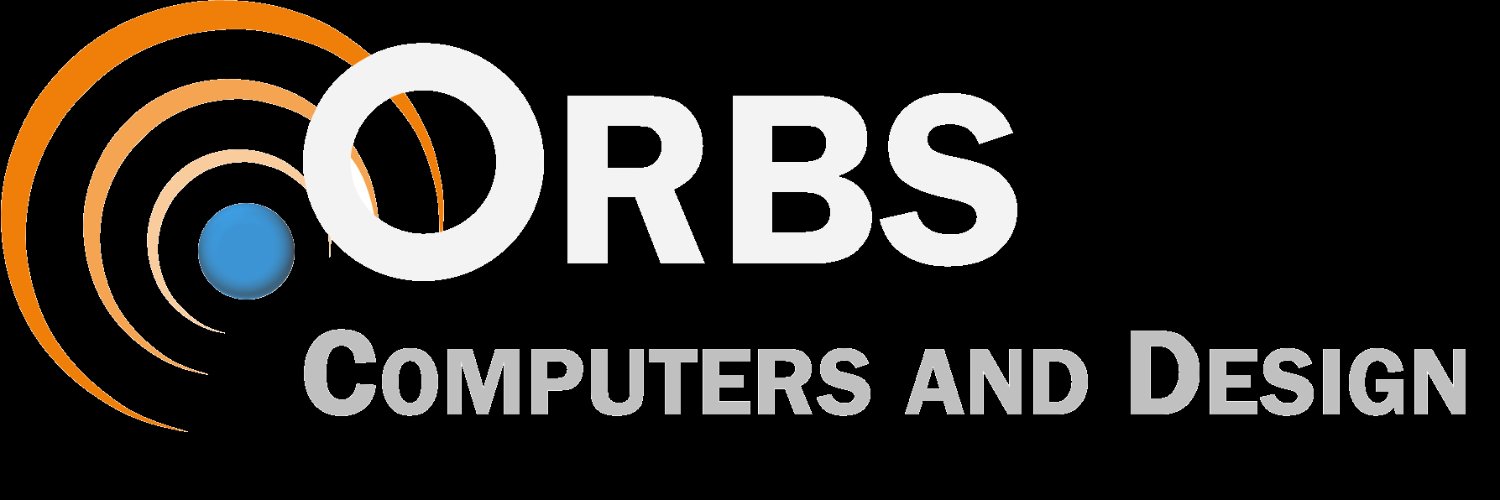 orbscomputers's profile banner image