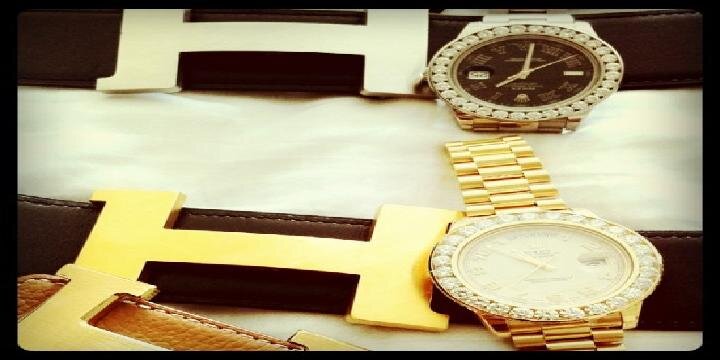 DeeJay_Kevo's profile banner image