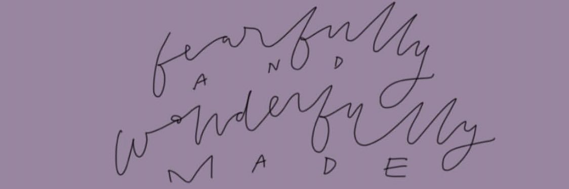 HannahMArends's profile banner image