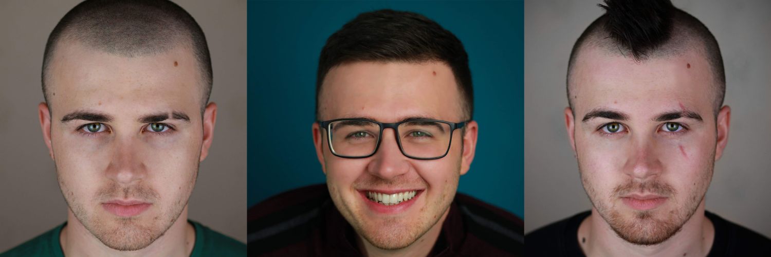 Needs18's profile banner image