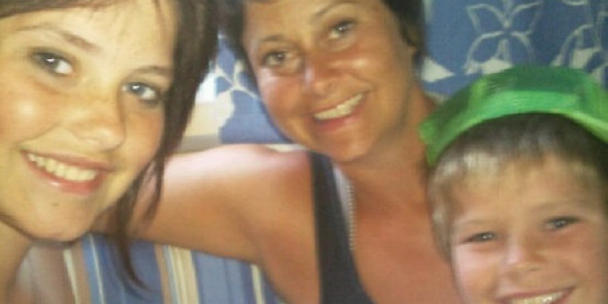 Iwan Richards 🏴󠁧󠁢󠁷󠁬󠁳󠁿 banner