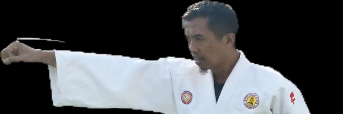 Bakhtiar_E's profile banner image