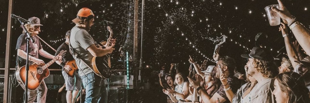 Devin_s_m24's profile banner image