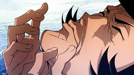 _SpaceDunk's profile banner image