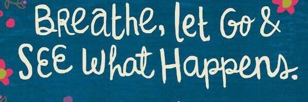 Trish - she/her banner