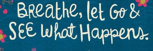 WonderPix Profile Banner