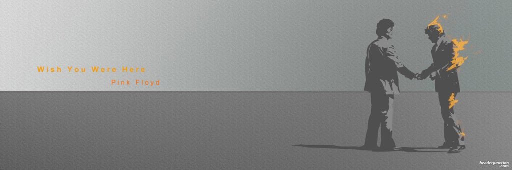 big_E6967's profile banner image