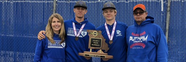 Heidenwith3 Profile Banner