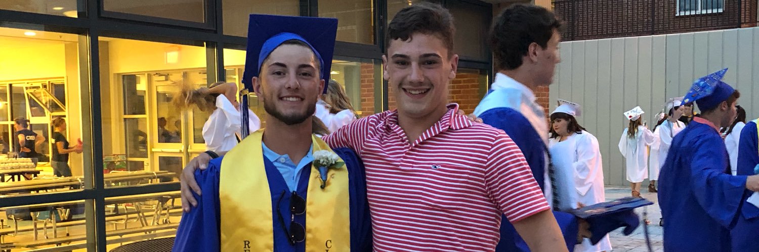 KyleS_0's profile banner image