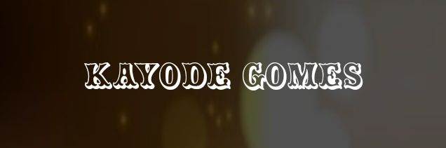 Gomes_4t's profile banner image
