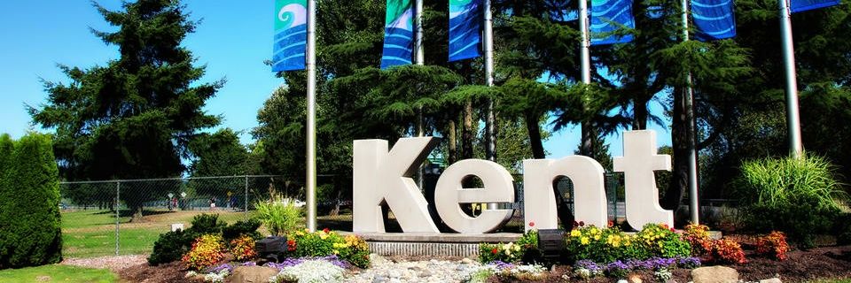 SouthKentral's profile banner image