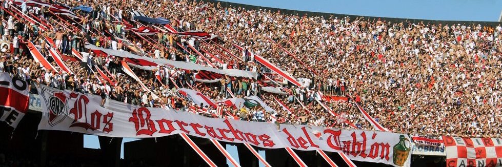 blp1204's profile banner image