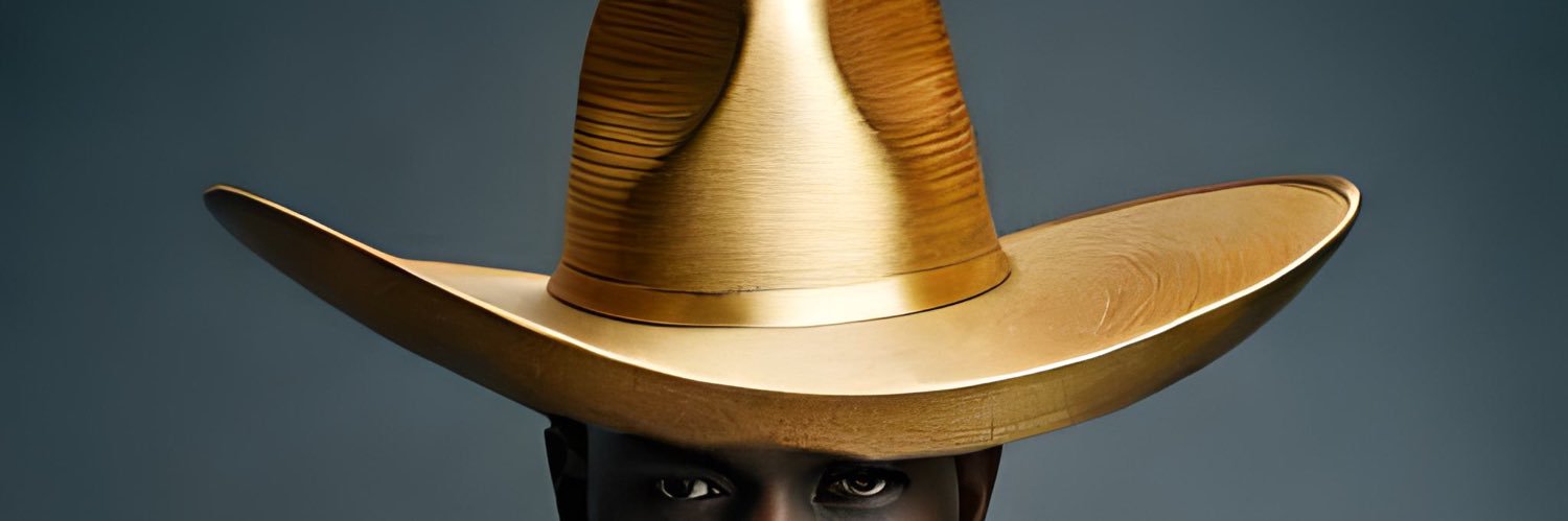 VimdeWakanda's profile banner image