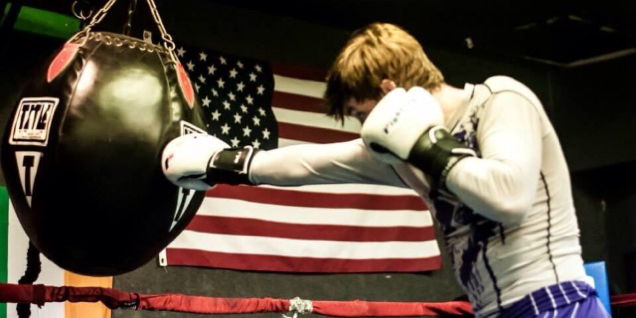 osullivan423's profile banner image