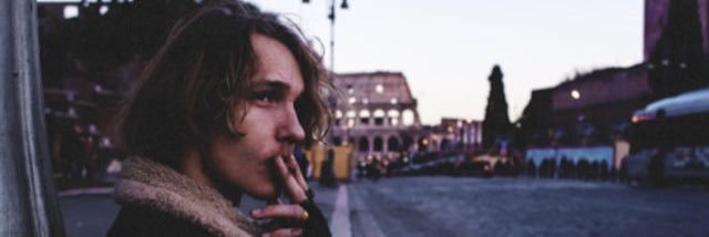 jasonjunior1998's profile banner image