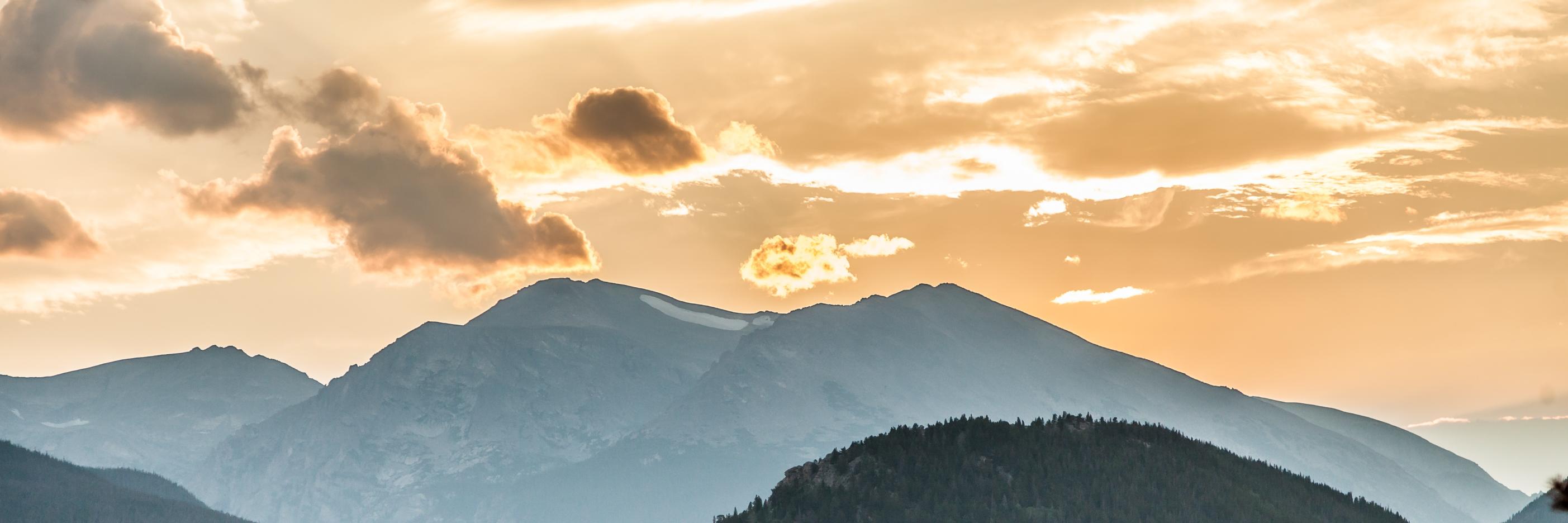 timmynick's profile banner image