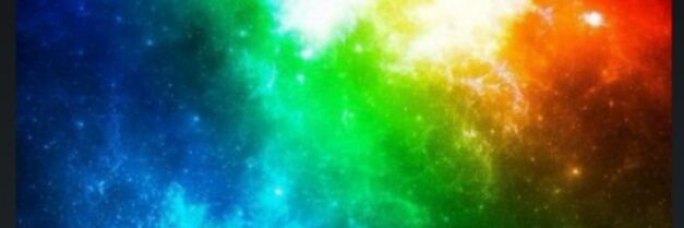 Chris Hartman banner