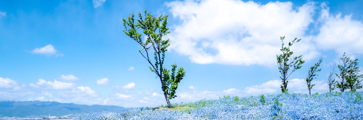 y__35__i's profile banner image