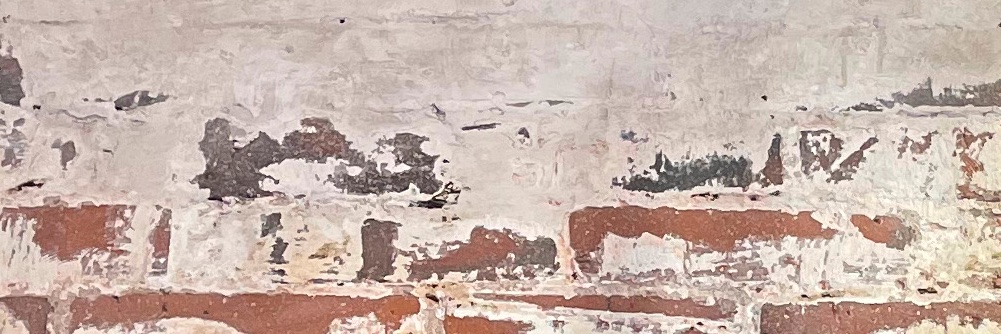 KLonnmark's profile banner image