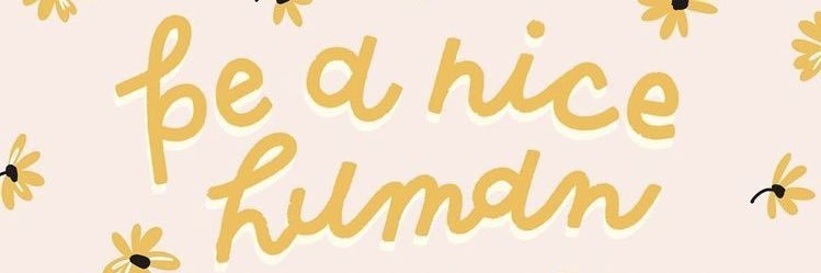 moonsthelimit's profile banner image