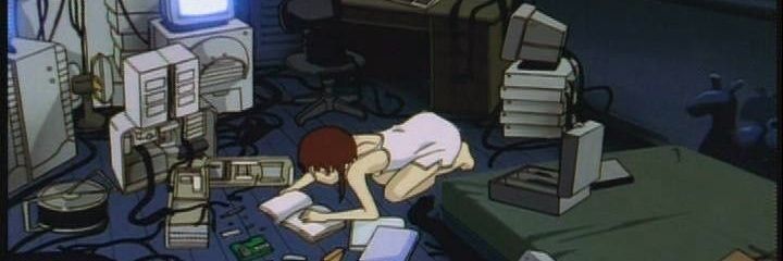Urglegrew_'s profile banner image