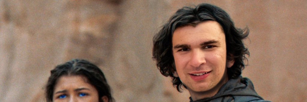 toogentleben's profile banner image