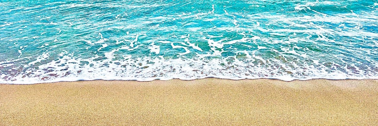 afy2172's profile banner image